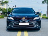 Toyota Camry 2019 - Xe nhập