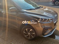 Cần bán Suzuki Ertiga Xe gđ chính chủ, gốc daklak 2020 - Xe gđ chính chủ, gốc daklak