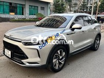Zotye Beijing X7 Dành cho ae đam mê SUV bejing X7 premium 2021 2021 - Dành cho ae đam mê SUV bejing X7 premium 2021 Zotye Beijing X7 Dành cho ae đam mê SUV bejing X7 premium 2021 2021 - Dành cho ae đam mê SUV bejing X7 premium 2021