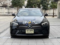 Mercedes-Benz E300 E300 đen/nâu model mới nhất mọi thời đại. giá tốt 2021 - E300 đen/nâu model mới nhất mọi thời đại. giá tốt