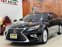 Lexus ES 250 2017 - Tên cá nhân, biển HN đẹp