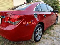 Bán Daewoo Lacetti Cần tiền bán nhanh lasetty nhập.std,9 chủ bán 2009 - Cần tiền bán nhanh lasetty nhập.std,9 chủ bán