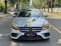 Mercedes-Benz E300 2017 - Trả trước 875 triệu