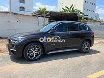 Bán xe oto BMW X1 cần Bán   SX 2018 2018 - cần Bán BMW X1 SX 2018
