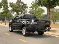 Toyota Hilux   2019 AT 1 chủ từ mới 2019 - Toyota Hilux 2019 AT 1 chủ từ mới