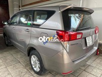 Cần bán xe Toyota Innova Bán  2.0E Số Sàn Chuẩn Gia Đình 2018 - Bán Innova 2.0E Số Sàn Chuẩn Gia Đình