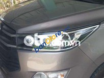 Cần bán xe Toyota Innova Bán  2018 2018 - Bán innova 2018