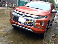 Bán xe oto Mitsubishi Triton Xe mishubishi  2021 - Xe mishubishi triton