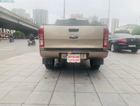 Ford Ranger 2014 - Xe nhập, giá 378tr