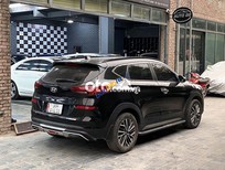 Hyundai Tucson  bản 2.0 Máy Xăng Đặc Biệt sx 2021 siêu mới 2021 - Tucson bản 2.0 Máy Xăng Đặc Biệt sx 2021 siêu mới