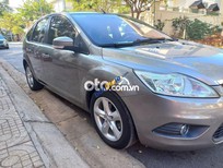 Bán xe oto Ford Focus   số Tự động 2011 - Ford Focus số Tự động