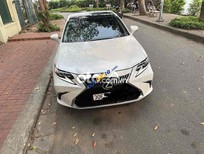 Lexus ES 250 gia đình không đi cần bán lixu  250 2016 - gia đình không đi cần bán lixu ES 250