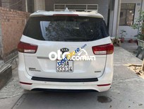 Cần bán xe Kia Sorento Xe 7 chỗ   nhập khẩu nguyên chiếc 2014 2014 - Xe 7 chỗ KIA Sorento nhập khẩu nguyên chiếc 2014