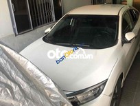 Cần bán xe Honda Civic Xe  1.8G vin 2020 1v4 2020 - Xe civic 1.8G vin 2020 1v4
