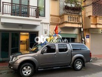 Nissan Navara xe bán tải  cực châttttt 2015 - xe bán tải Nissan cực châttttt