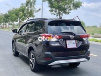 Cần bán xe Toyota Rush Xe   S 1.5AT 2019 - 565 Triệu 2019 - Xe Toyota Rush S 1.5AT 2019 - 565 Triệu