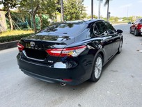 Cần bán xe Toyota Camry 2021 - Toyota Camry 2021 tại Bà Rịa Vũng Tàu