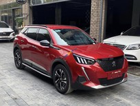 Peugeot 2008 2008 - Peugeot 2008 2008