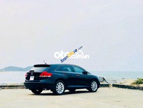 Cần bán xe Toyota Venza Bán xe 5 chỗ   2 Cầu bản full nhập Mỹ 2009 - Bán xe 5 chỗ Toyota Venza 2 Cầu bản full nhập Mỹ