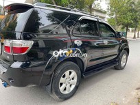 Cần bán Toyota Fortuner  2.7V tự động sx 2011 biển Hà Nội gd sd 2011 - Fortuner 2.7V tự động sx 2011 biển Hà Nội gd sd