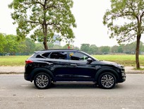 Hyundai Tucson 2021 - Hyundai Tucson 2021 tại Hà Nội