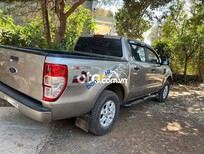 Ford Ranger for  2014 - for ranger