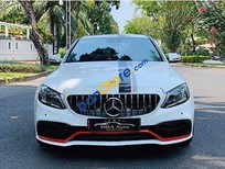 Mercedes-Benz C200 2019 - Trả trước 668 triệu
