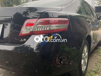 Toyota Camry Cảmy 2010 nhập Mỹ 2010 - Cảmy 2010 nhập Mỹ