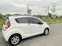 Cần bán Chevrolet Spark 2017 - Chevrolet Spark 2017 số sàn tại Thái Nguyên