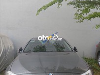 BMW 520i CẦN BÁN NHANH  520I ĐỜI 2012 BIỂN TPHCM 2012 - CẦN BÁN NHANH BMW 520I ĐỜI 2012 BIỂN TPHCM