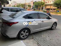 Bán Hyundai Accent Cần bán Huyndai  2019 bản đặc biệt ATH 2019 - Cần bán Huyndai Accent 2019 bản đặc biệt ATH