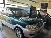 Toyota Zace  số đẹp chính chủ 2005 - zace số đẹp chính chủ