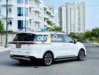 Bán Kia Carnival   SIGNATURE Model 2022 2021 - KIA CARNIVAL SIGNATURE Model 2022