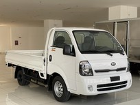 Thaco Kia 2023 - Xe Tải Kia K200 Thùng Lửng Xe Sẵn Giao Ngay