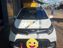 Kia Morning  X-line 2021 - morning X-line