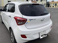 Hyundai i10 2016 - Hyundai 2016 số sàn tại Tuyên Quang