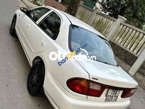 Mazda 323 xe   đời 2000 2000 - xe MAZDA 323 đời 2000