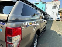 Ford Ranger xe đẹp 2014 - xe đẹp