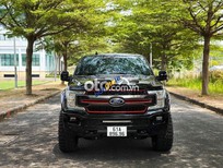 Cần bán xe Ford F 150 Auto86 bán  F150 HarleyDavidson Limited 2018 2018 - Auto86 bán Ford F150 HarleyDavidson Limited 2018