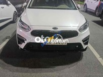 Cần bán Kia Cerato Cetrato 2019 MT 2019 - Cetrato 2019 MT