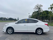 Bán xe oto Nissan Sunny 2020 - Nissan Sunny 2020 số tự động tại Vĩnh Phúc