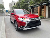 Mitsubishi Outlander Cần bán xe  2.0 premium sx 2019 2019 - Cần bán xe Outlander 2.0 premium sx 2019