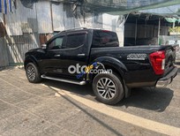 Nissan Navara Cần bán   bản VL 2015 , đk 2016 2015 - Cần bán nissan navara bản VL 2015 , đk 2016