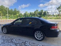 BMW 750Li 2006 - Giá có thương lượng