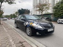 Toyota Camry   LE 2009 nhập Mỹ máy 2.5 2009 - Toyota Camry LE 2009 nhập Mỹ máy 2.5