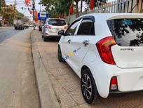 Cần bán Hyundai Grand i10 2019 - Xe MT