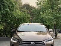 Hyundai Elantra 2016 - Cá nhân chính chủ HN