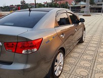 Bán Kia Cerato 2009 - Xe full