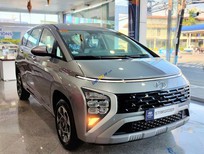 Cần bán xe Hyundai Stargazer 2022 - HYUNDAI STARGAZER ĐẶC BIỆT 2022 GIÁ HỜI