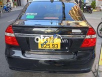 Chevrolet Aveo Cần bán xe   1.4LT 2018 2018 - Cần bán xe Chevrolet Aveo 1.4LT 2018